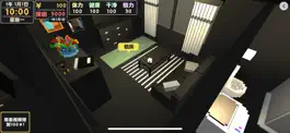 Game screenshot 属性与生活2独立游戏开发生活 apk