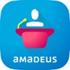 Amadeus Events App