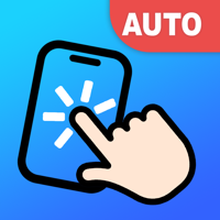 Auto Clicker Click Assistant