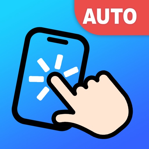 Auto Clicker - Click Assistant on the App Store