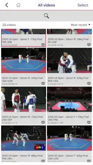 How to cancel & delete usatkd education video library 3