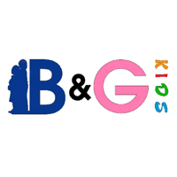 BandG Kids