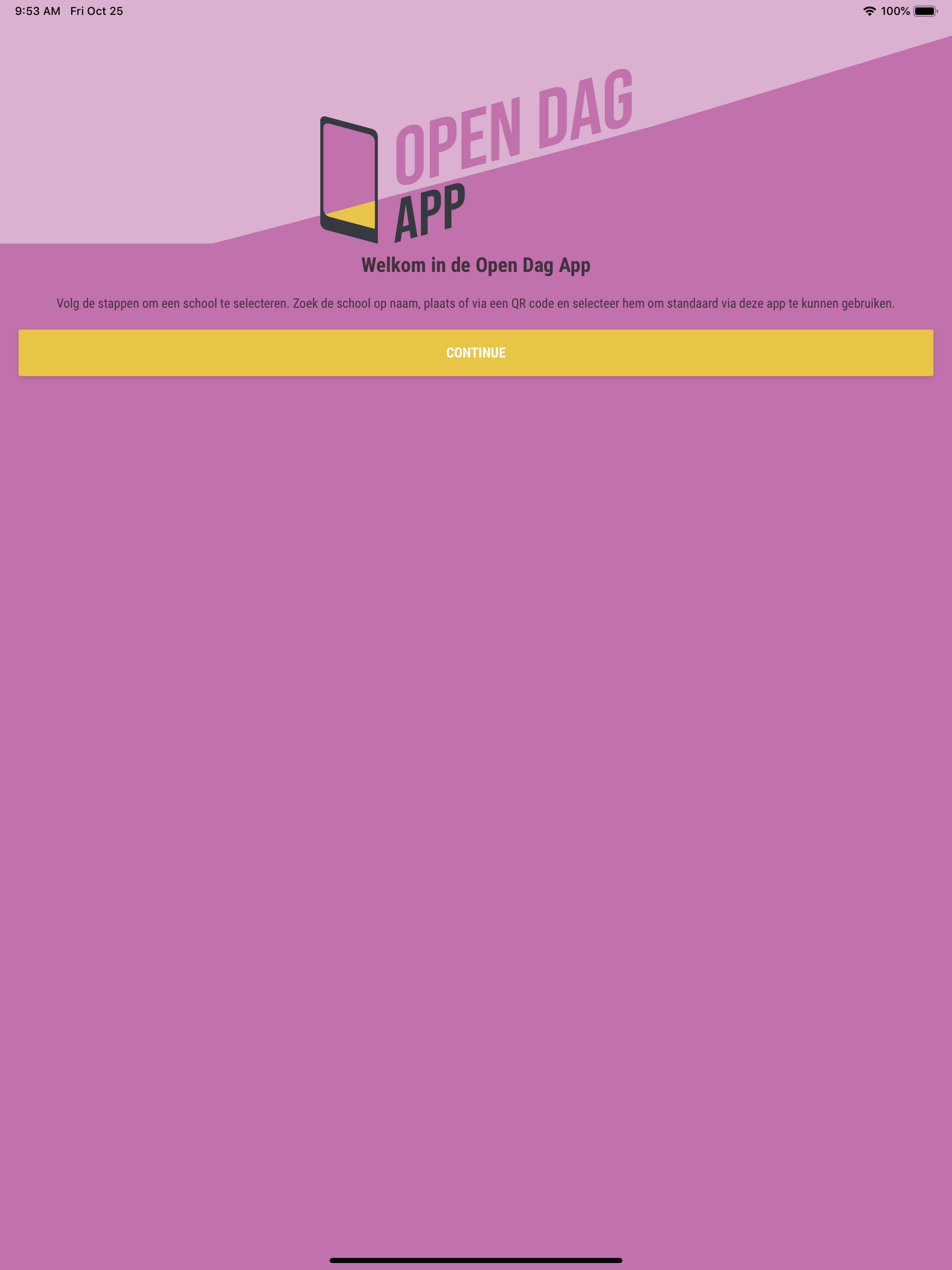 https://is1-ssl.mzstatic.com/image/thumb/Purple113/v4/cb/a7/09/cba70905-5c85-778b-51f9-8a4256a70be0/pr_source.png/2048x2732.png