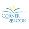 The official City of Corner Brook mobile app was created for both residents and visitors alike, to provide important information for living in and visiting our city
