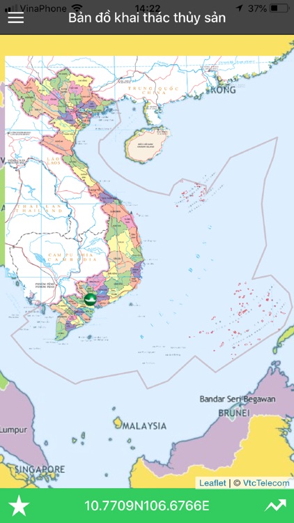 VSS Catching Doc screenshot-4