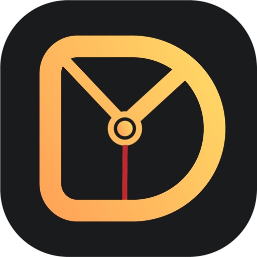 约定—时间信用管理平台