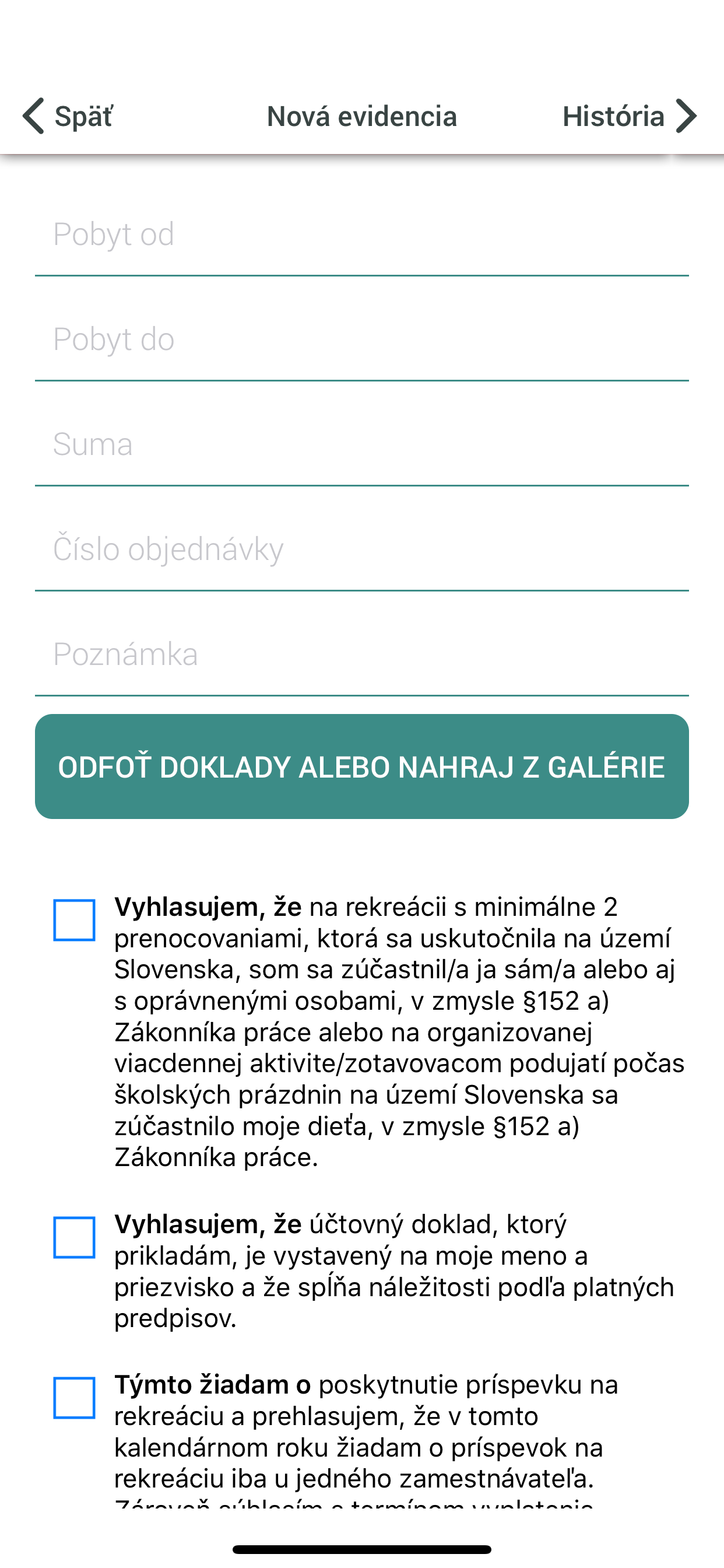 old_UpRekrea