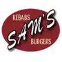 Sam's Epsom