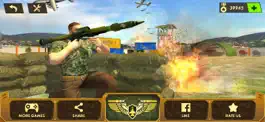 Game screenshot Airplane Sky Shooter Game 2020 mod apk
