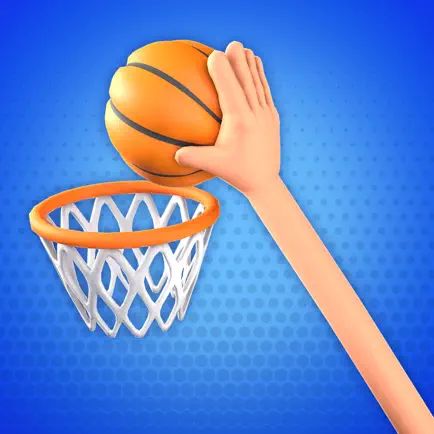 Mr Hoop Cheats