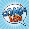 Comic Life - iPadアプリ