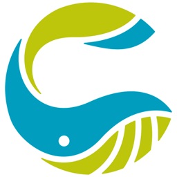 Centro Educacional Costa Azul