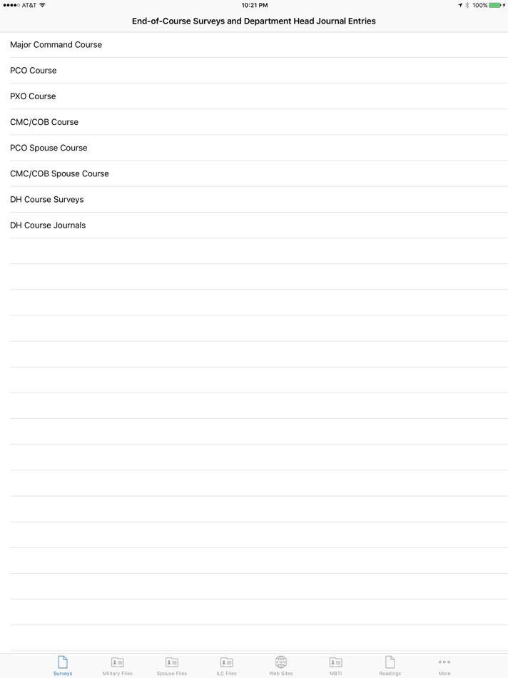 NLEC App Administrator (iOS) 由: WoG Soft NLEC App Administrator (iOS) 由: WoG Soft