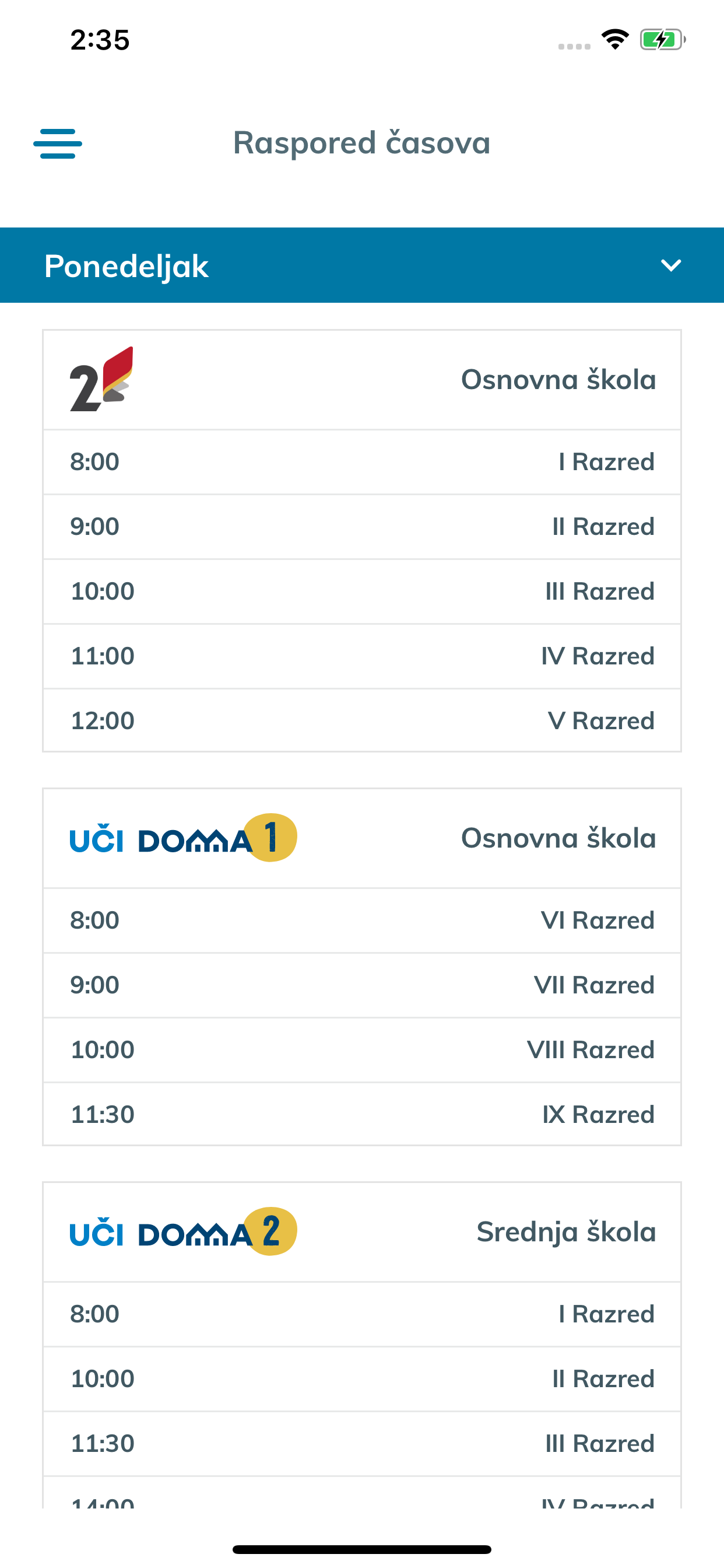 #učidoma
