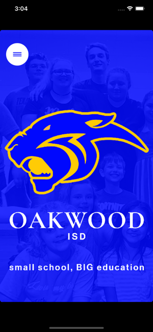Oakwood ISD, TX(圖1)-速報App