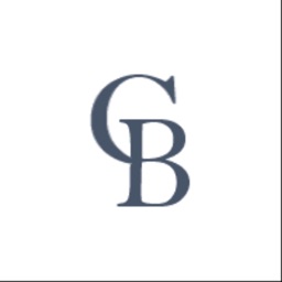 Crawford-Butz - Mobile App