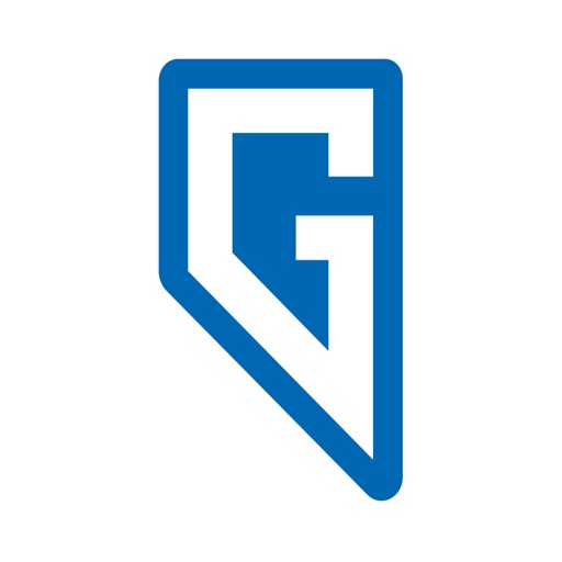 GNCU eBranch
