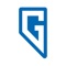 Do your banking on the go with the Greater Nevada Credit Union Mobile eBranch app