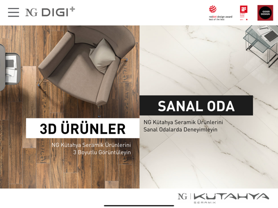 Screenshot #5 pour NG Digi+