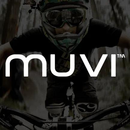 Muvi K-Series Cheats