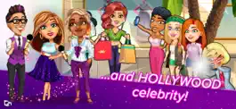 Game screenshot Fabulous – New York to LA apk