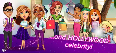 Fabulous – New York to LA