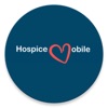 Hospice mobile icon