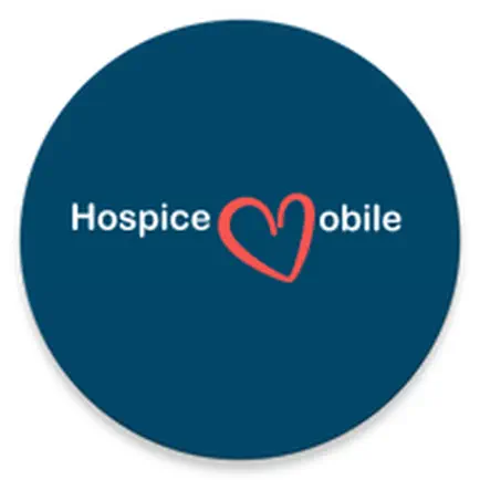 Hospice mobile Cheats