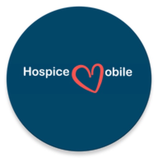 Hospice mobile