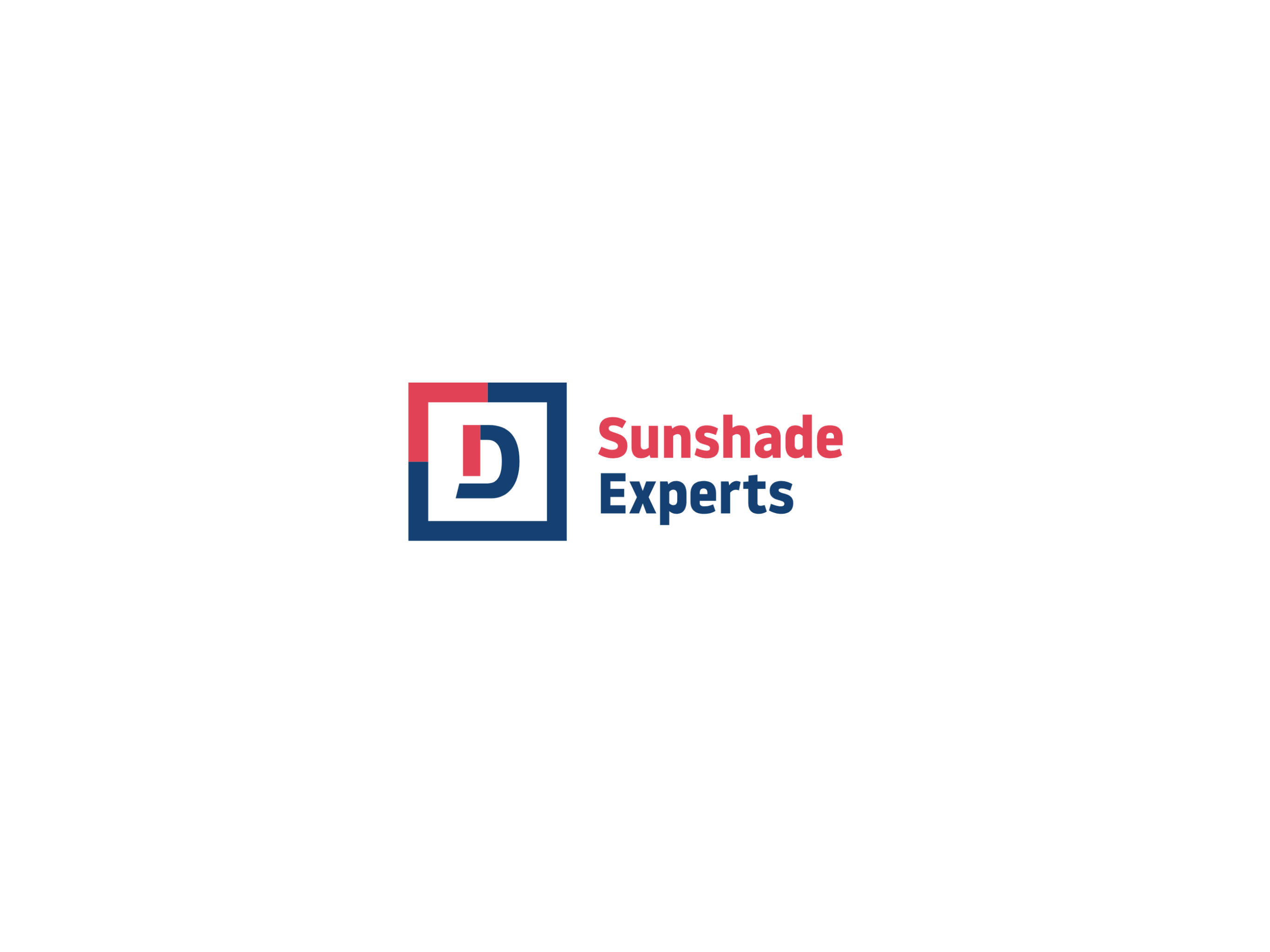 SUNSHADE EXPERTS