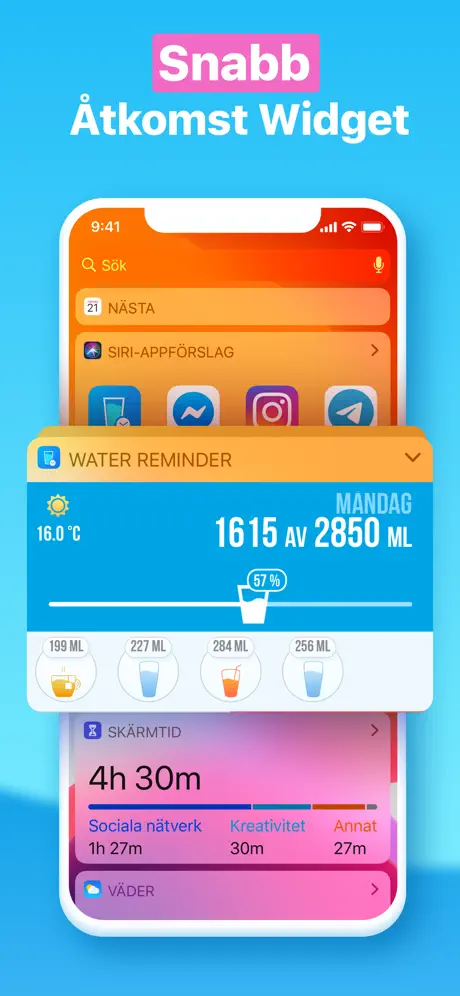 충주브랜드콜택시