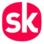 Songkick Concerts