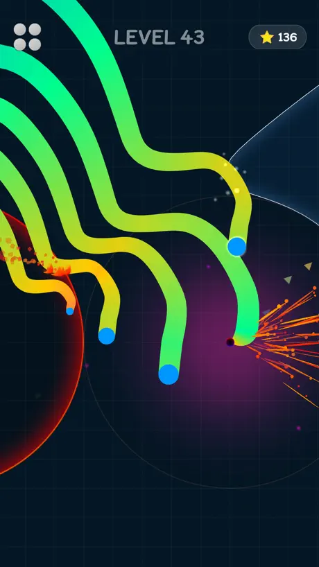 CIP Wrap-Up