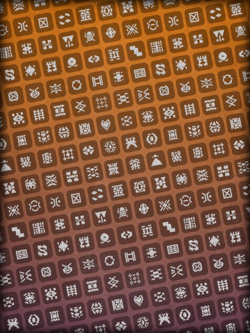 Mahjong 径 Solitaireのおすすめ画像3