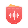 Voice Recorder HD - Recording