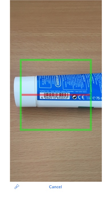 Screenshot #3 pour Rent-a-Shop