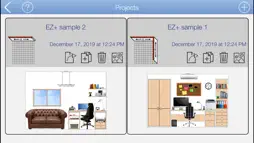 EZ Office+ screenshot 3