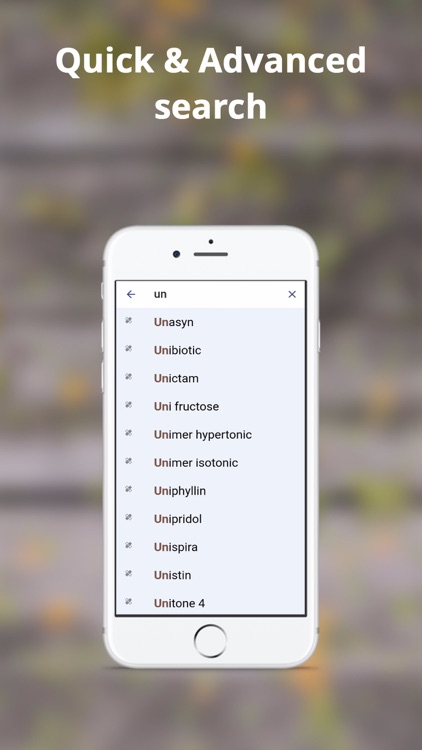 Roshetta Pro screenshot-4