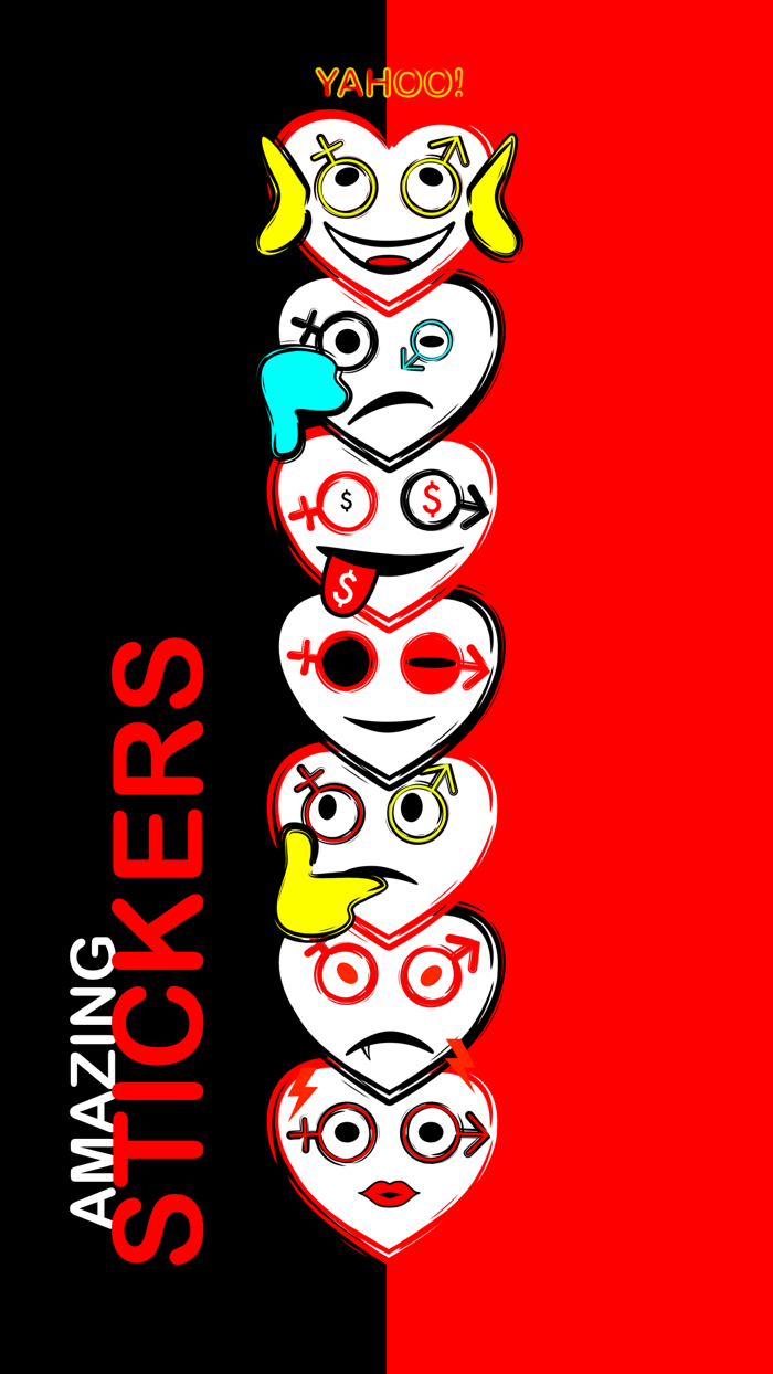 Darwinism - hit the target