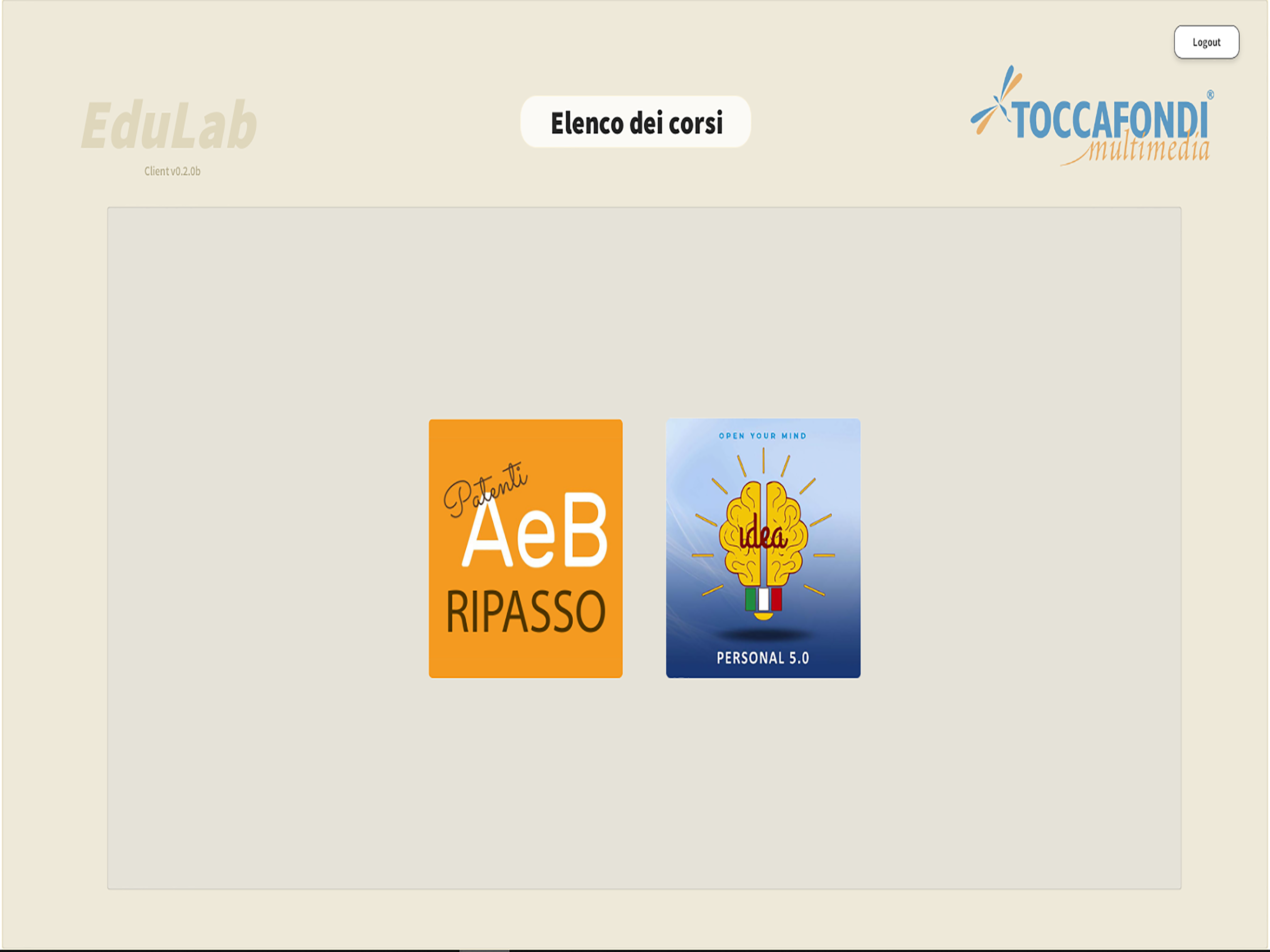 Edulab