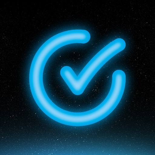 Epson Partner Conference 2019