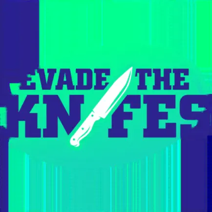 Evade The Knifes Читы