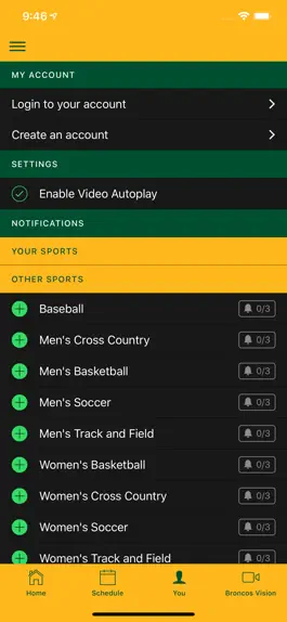 Game screenshot CPP Athletics hack