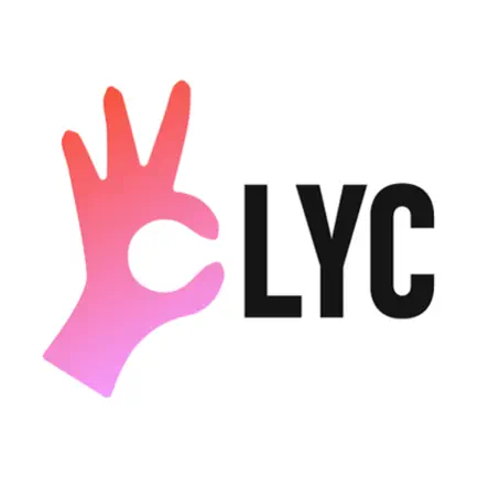 LYC Pledge App Cheats