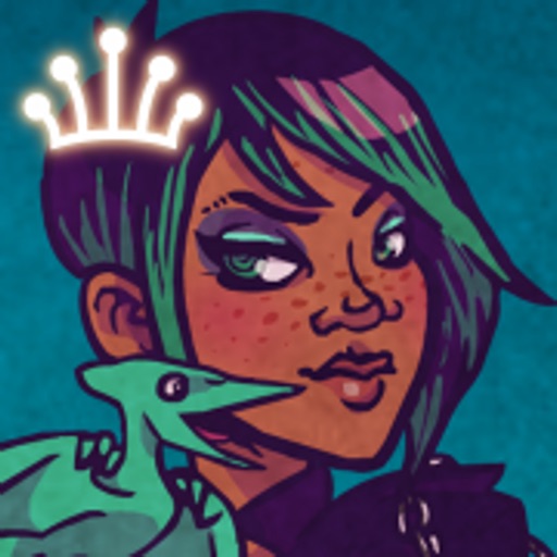 doll divine sign up