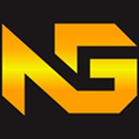 MStreaming for Newgrounds pour PC