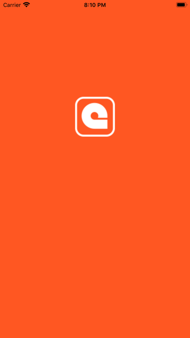 Screenshot #1 pour GoFleety