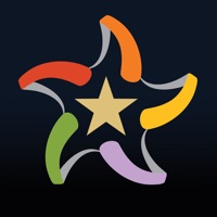 Polaris V2 pour PC