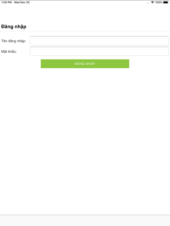 Screenshot #5 pour Kingsmart
