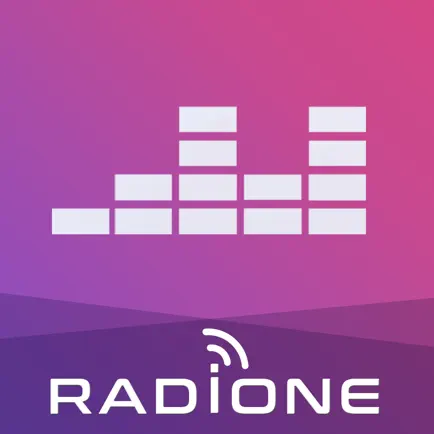 RadiOne - Online Music Radio Cheats